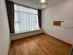 Waterfall Gardens (D10), Condominium #540144811